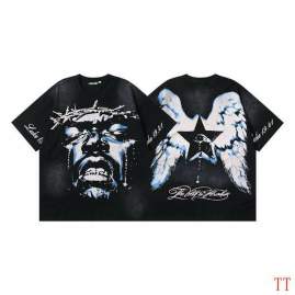 Picture of Hellstar T Shirts Short _SKUHellstarS-XL20tr2710289